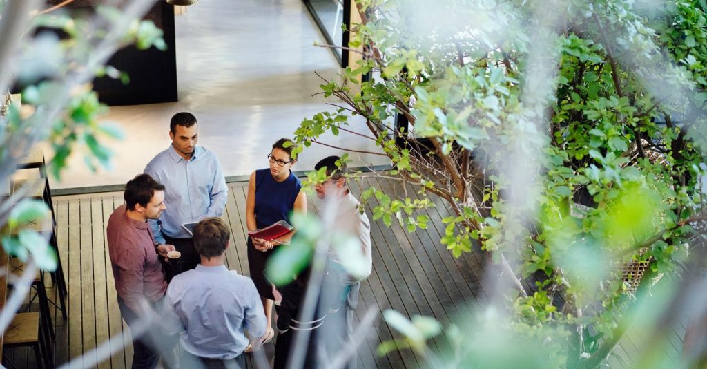 Bonus edilizi: chiarimenti in merito alle novità introdotte dalla Legge di Bilancio 2025