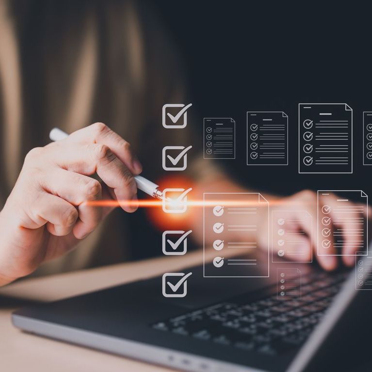 Controllo di gestione e adeguati assetti organizzativi