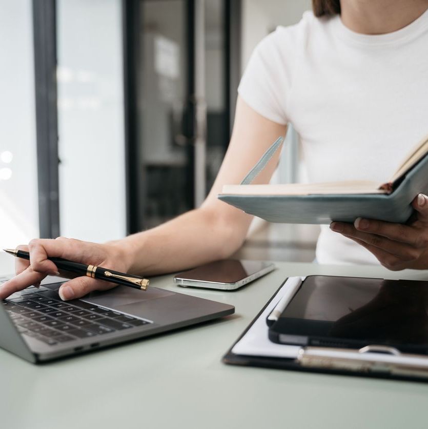 Segreteria societaria